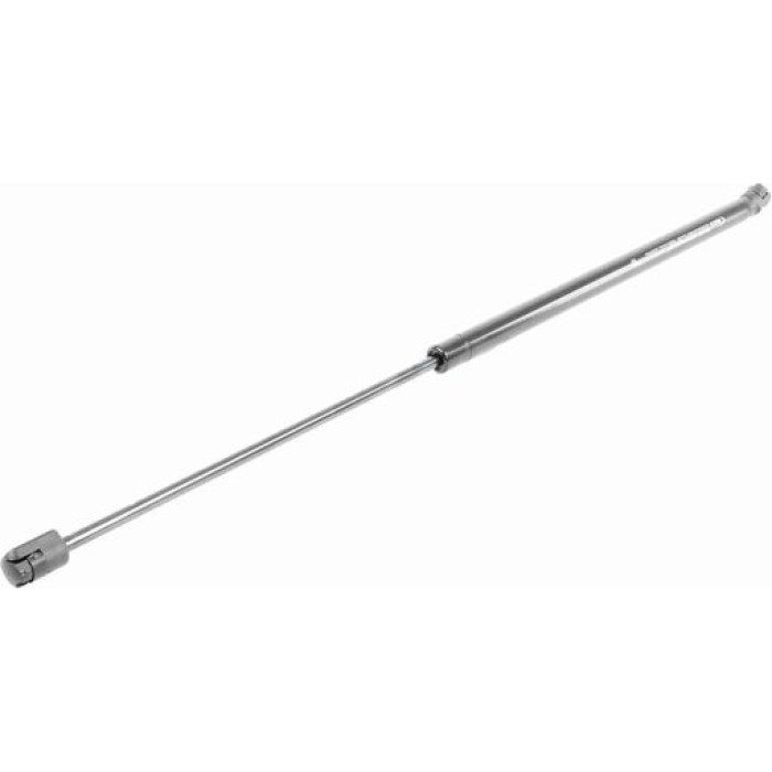 Vaico Gasdruckfeder für Heckklappe/Kofferraumdeckel V22-0262