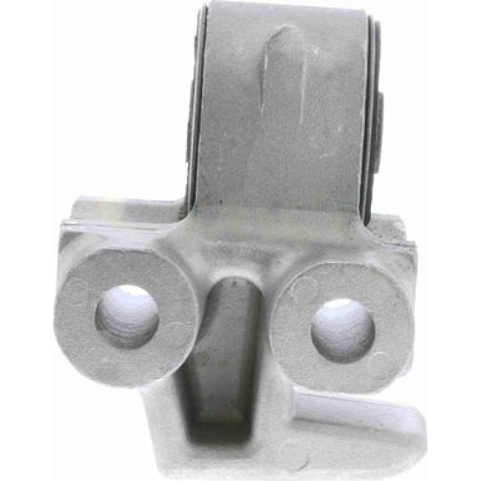 Vaico Lenkerlager V95-0303