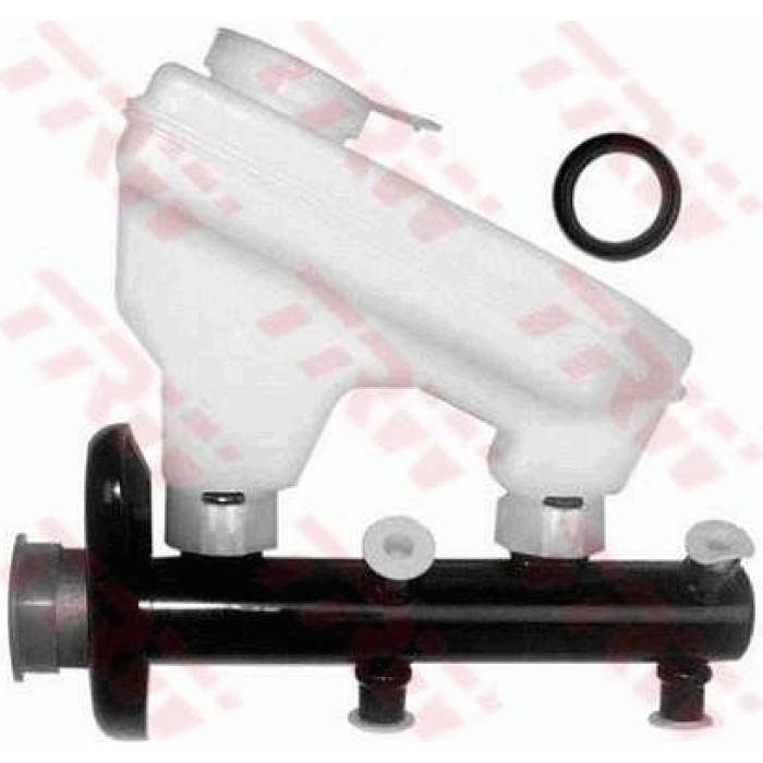 TRW Hauptbremszylinder PMK462 TRW Hauptbremszylinder PMK462