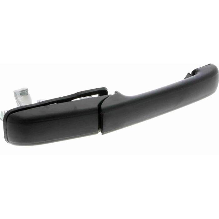 Vaico Türgriff V10-6174 Vaico Türgriff V10-6174