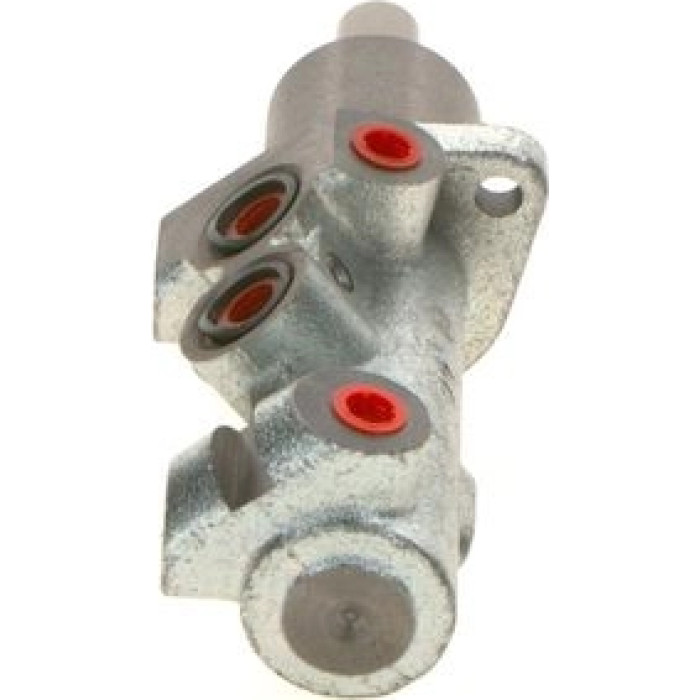 Bosch Hauptbremszylinder F 026 003 071 Bosch Hauptbremszylinder F 026 003 071
