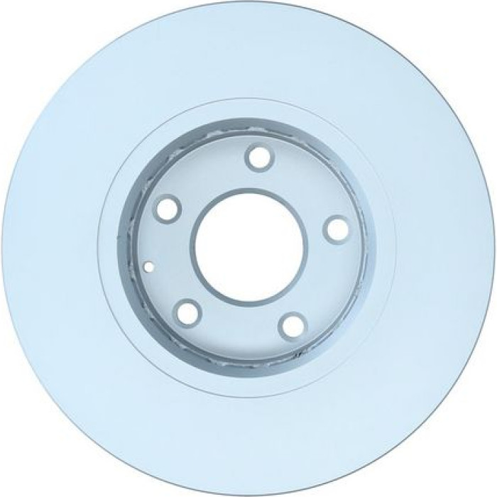 Kamoka Bremsscheibe 103015