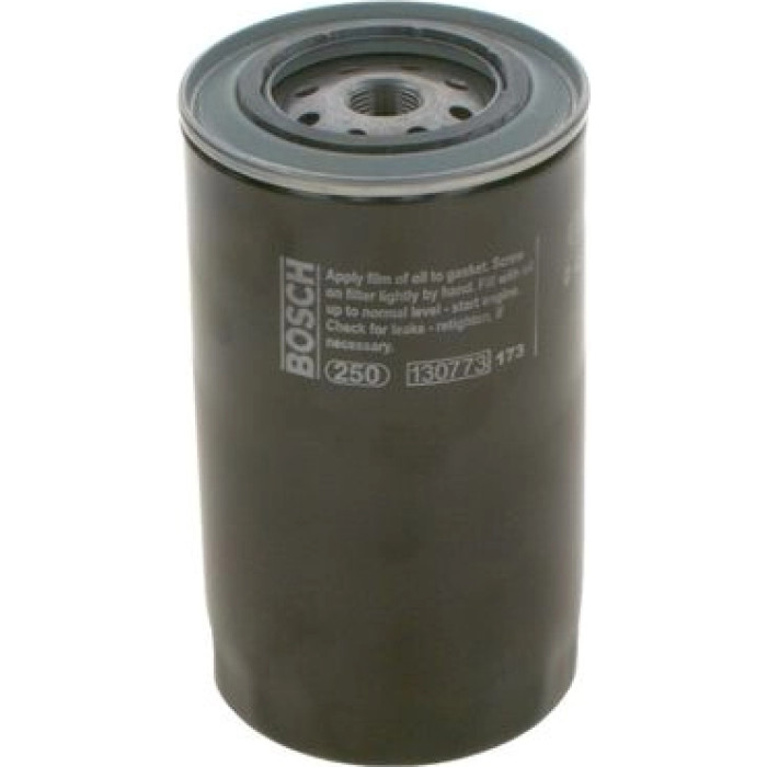 0 451 302 182 Bosch Ölfilter 0 451 302 182 0 451 302 182 Bosch Ölfilter 0 451 302 182
