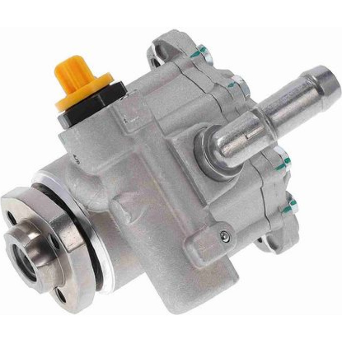 V10-2624 Vaico Servopumpe V10-2624 V10-2624 Vaico Servopumpe V10-2624