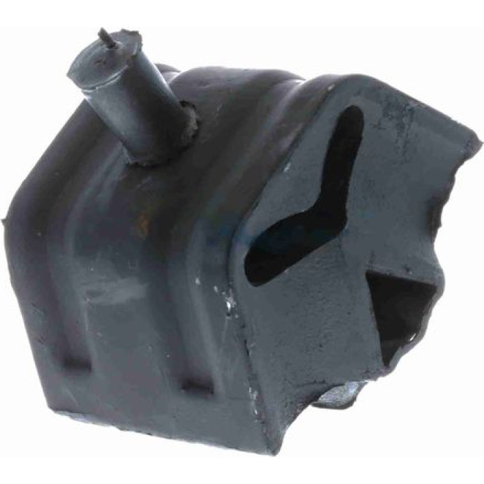 V10-1281 Vaico Motorlager V10-1281 V10-1281 Vaico Motorlager V10-1281