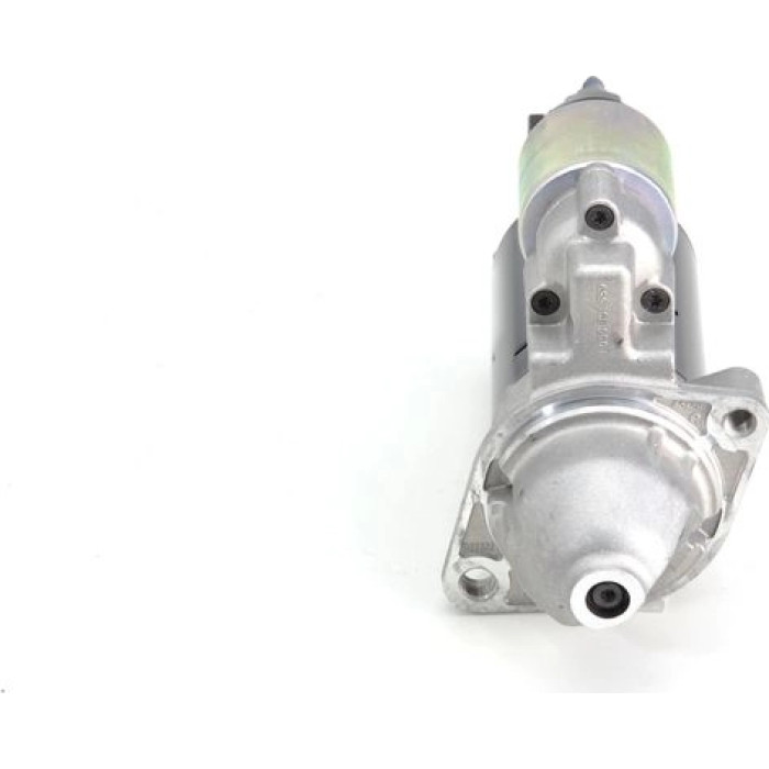 Bosch Starter 0 001 138 057