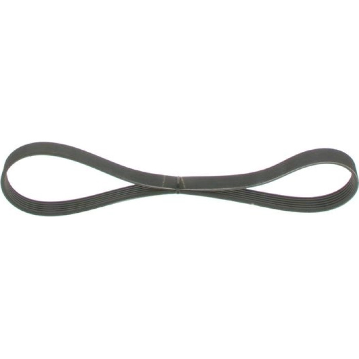 Bosch Keilrippenriemen 1987946247 Bosch Keilrippenriemen 1987946247