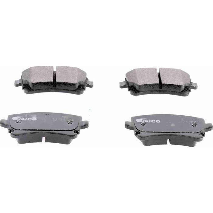 Vaico Bremsbelagsatz für Scheibenbremse V10-8188 Vaico Bremsbelagsatz für Scheibenbremse V10-8188