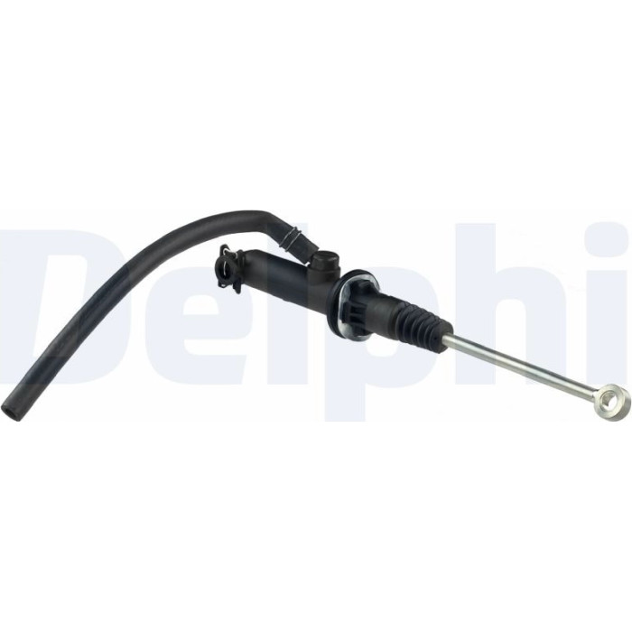 Delphi Kupplungszylinder LM80404 Delphi Kupplungszylinder LM80404