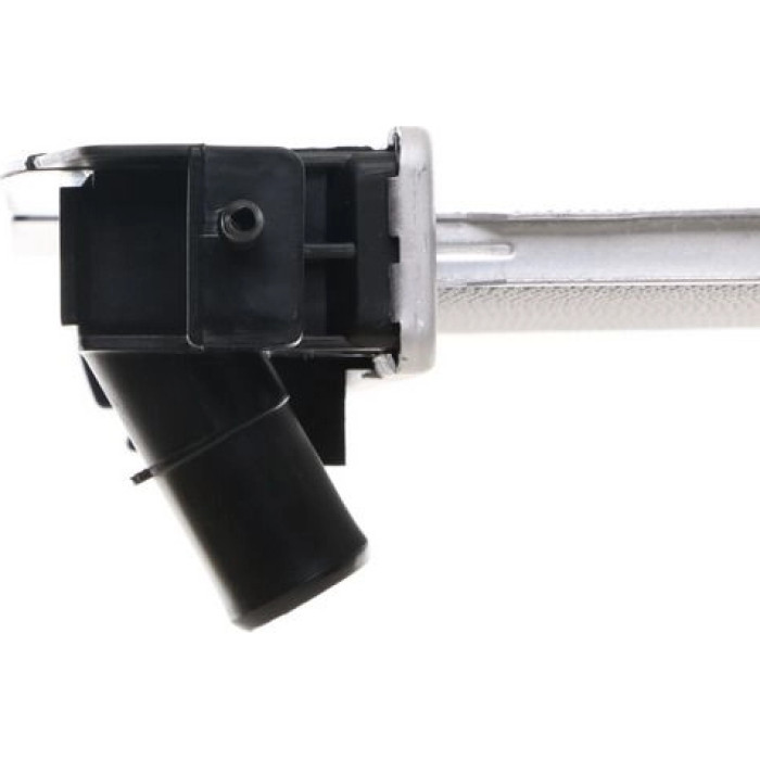 MAHLE Kühler, Motorkühlung CR 1526 000S