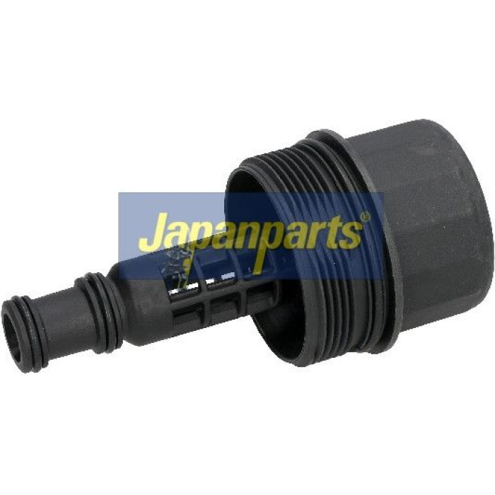 Japanparts Abdeckung FOC-008 Japanparts Abdeckung FOC-008