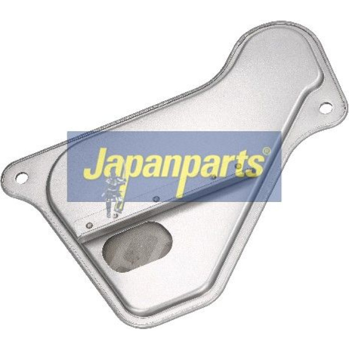 Japanparts Hydraulikfilter FT159