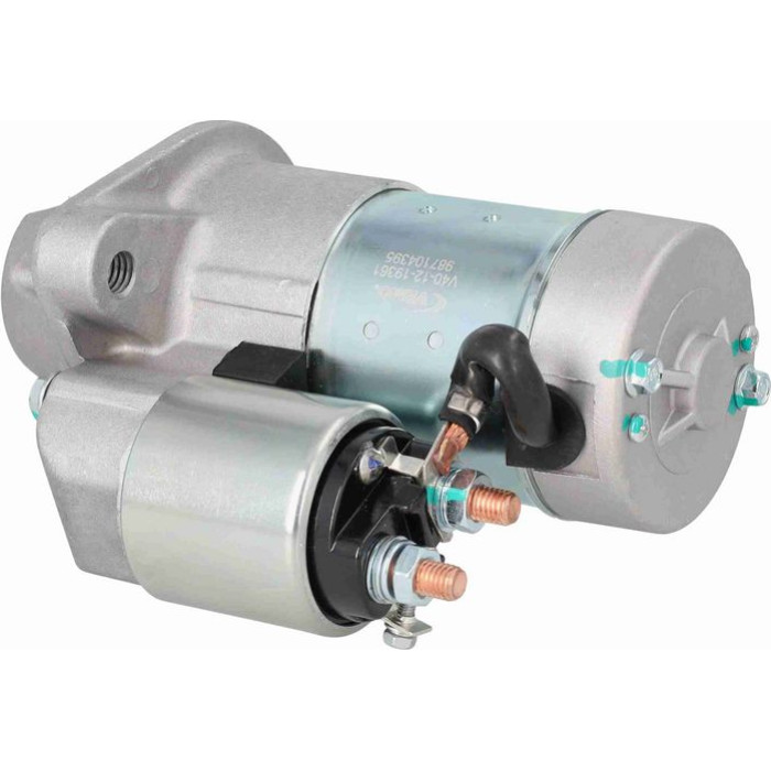 Vemo Anlasser V40-12-19361 Vemo Anlasser V40-12-19361