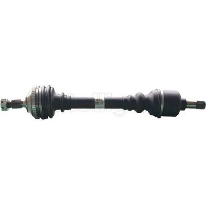 CIFAM Antriebswelle 655-393 CIFAM Antriebswelle 655-393
