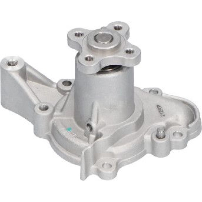Kavo Wasserpumpe / Kühlmittelpumpe HW-1051 Kavo Wasserpumpe / Kühlmittelpumpe HW-1051