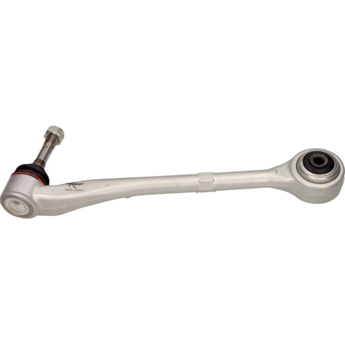 MAXGEAR Querlenker MGZ-102011 BMW E39 links Unten 72-0740