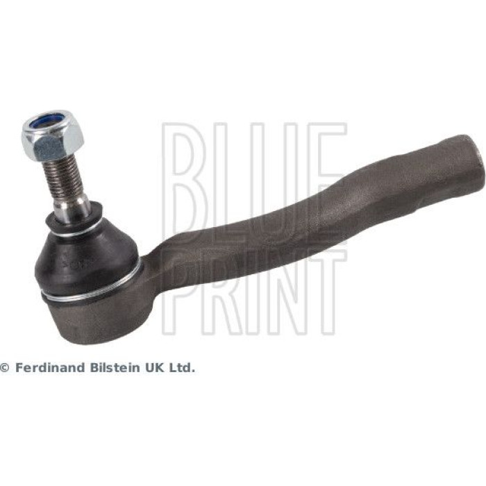 ADT38751 BluePrint Lenkstift ADT38751 ADT38751 BluePrint Lenkstift ADT38751