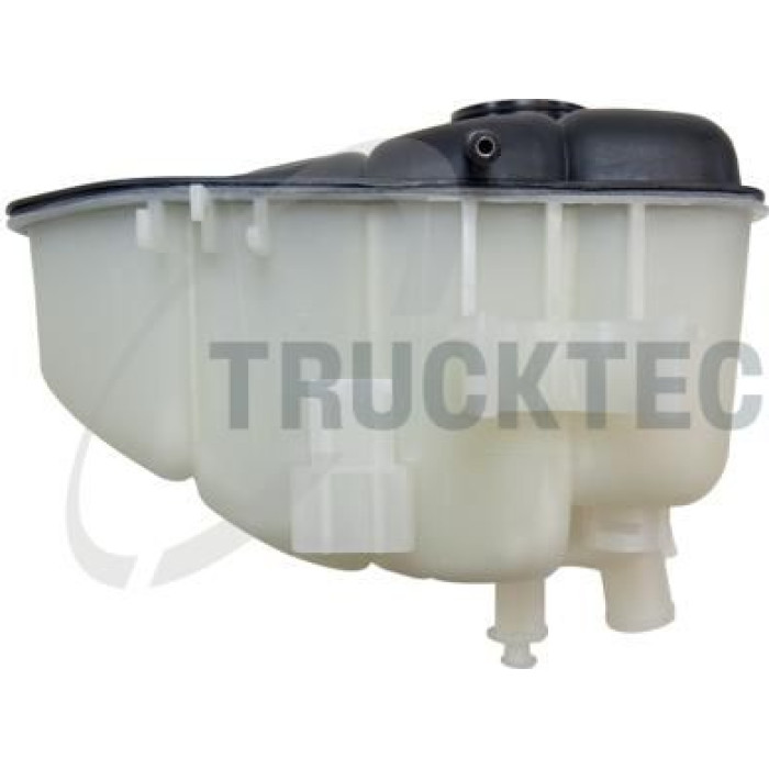 TRUCKTEC AUTOMOTIVE Container 02.40.977 TRUCKTEC AUTOMOTIVE Container 02.40.977