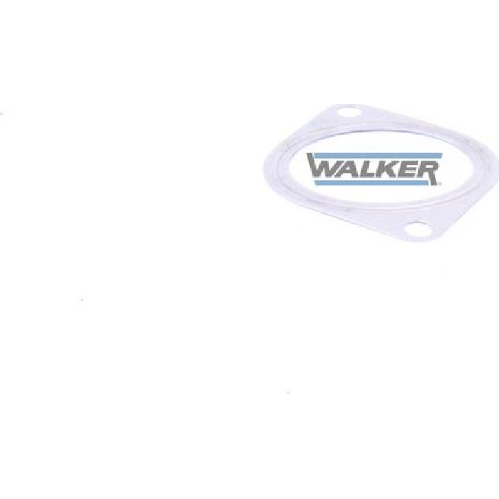 Walker Dichtung 80399 Walker Dichtung 80399