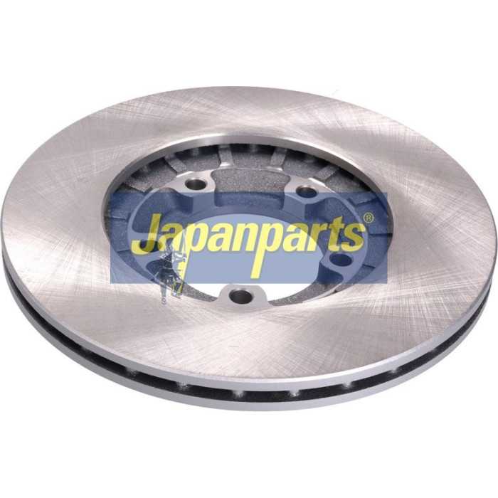 Japanparts Bremsscheibe DI-0716C