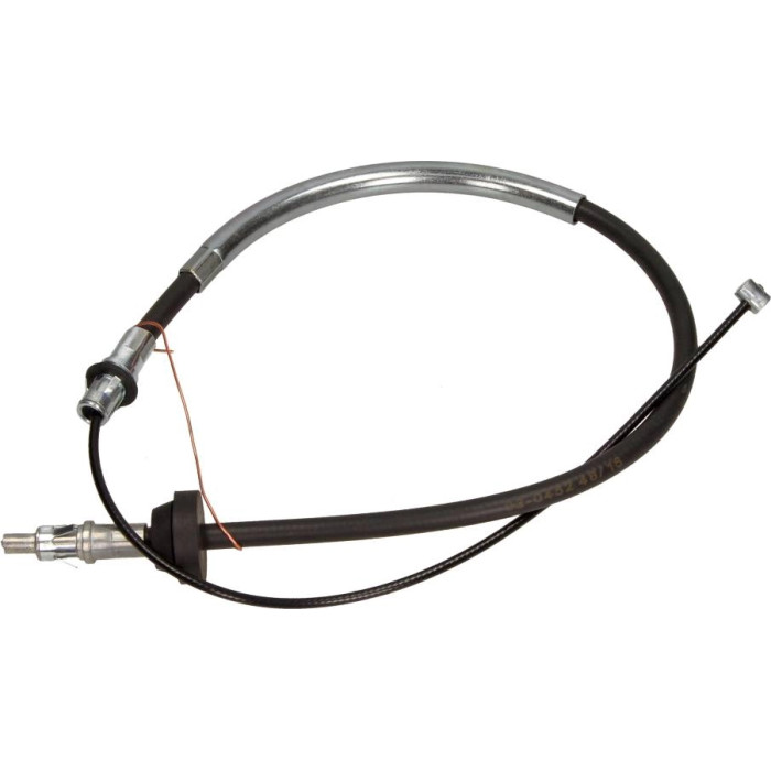 MAXGEAR Feststellbremsseil 32-0452 Ford Transit 00 MAXGEAR Feststellbremsseil 32-0452 Ford Transit 00