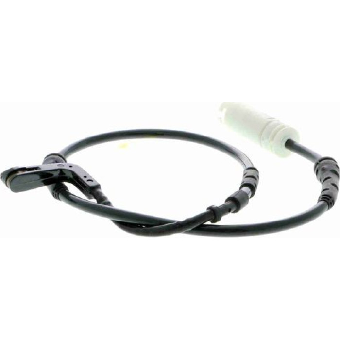 Vemo Bremsbelagverschleißsensor V20-72-0531 Vemo Bremsbelagverschleißsensor V20-72-0531