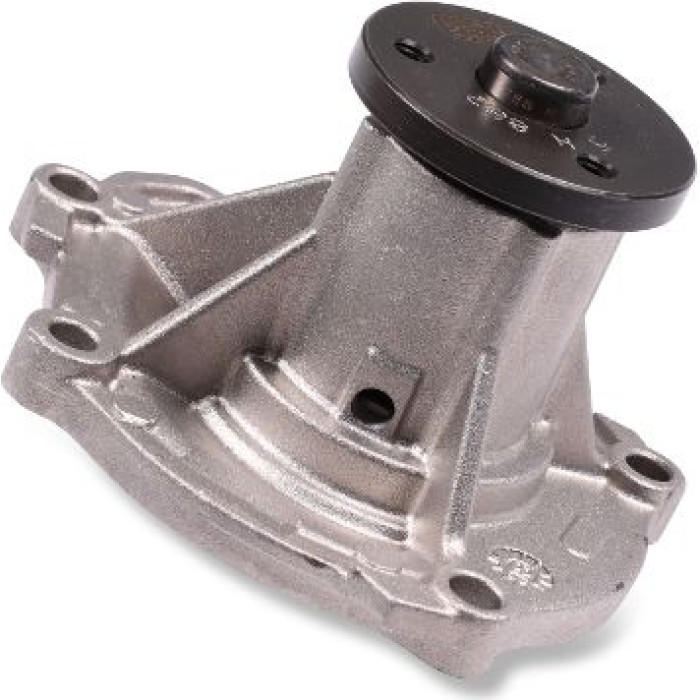 HEPU Wasserpumpe / Kühlmittelpumpe P7371 HEPU Wasserpumpe / Kühlmittelpumpe P7371