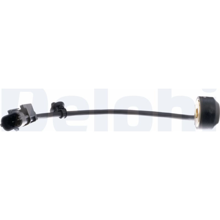 Delphi Klopfsensor AS10205 Delphi Klopfsensor AS10205