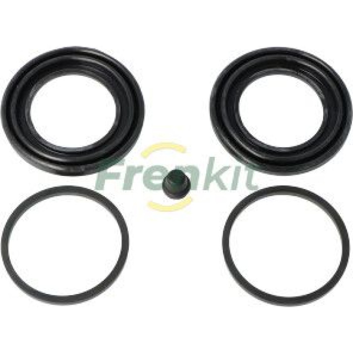 FRENKIT Reparatursatz, Bremssattel 246011 FRENKIT Reparatursatz, Bremssattel 246011
