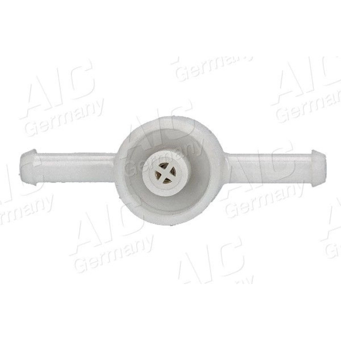 51625 AIC Ventil 51625 - Dieselfilter 51625 AIC Ventil 51625 - Dieselfilter