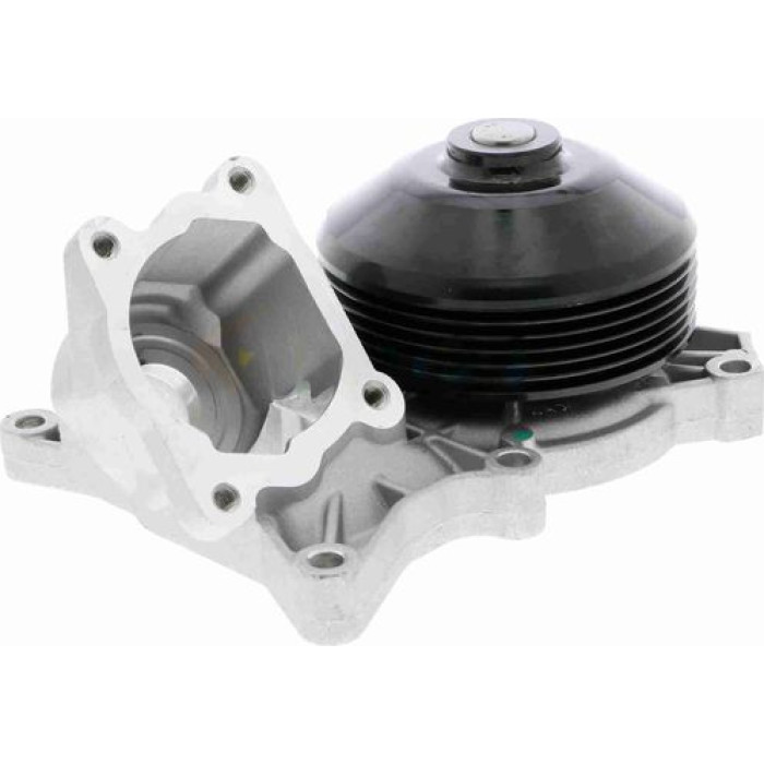 Vaico Wasserpumpe V20-50039 Vaico Wasserpumpe V20-50039