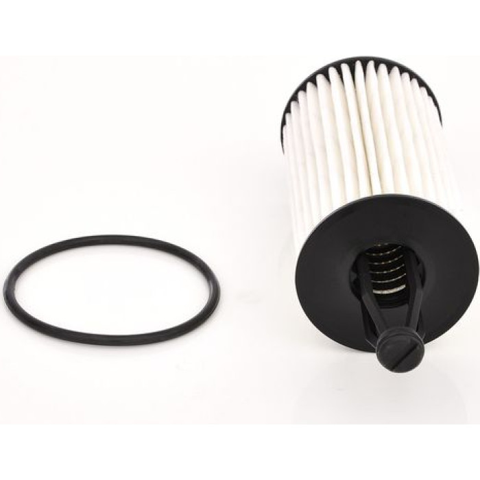 Bosch Ölfilter F 026 407 199 Bosch Ölfilter F 026 407 199