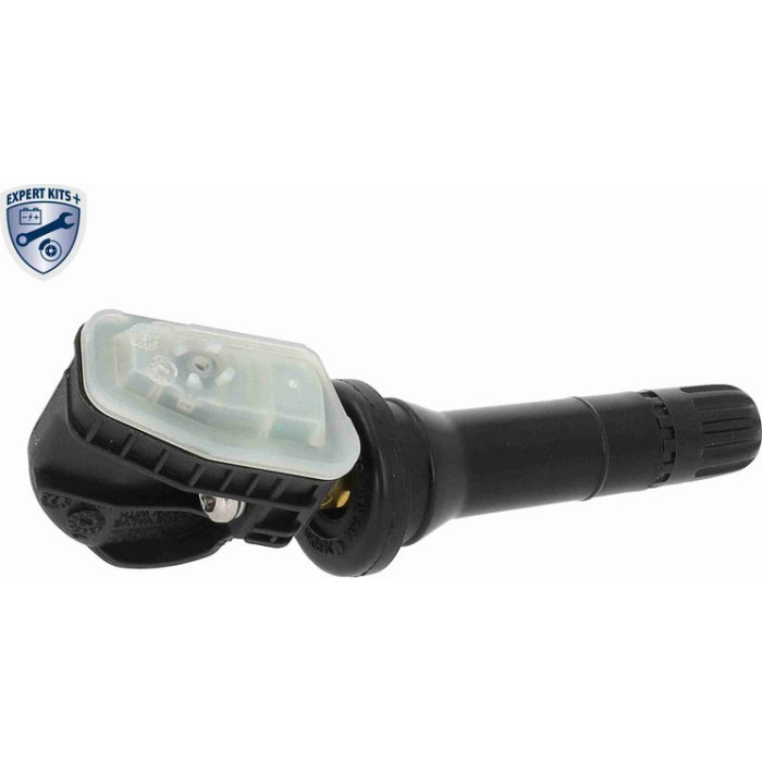 V40-72-0636 Vemo Reifendrucksensor V40-72-0636 V40-72-0636 Vemo Reifendrucksensor V40-72-0636