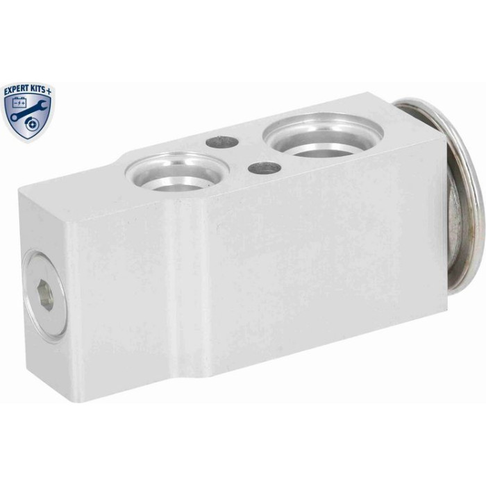 Vemo Expansionsventil für Klimaanlage V95-77-0005 Vemo Expansionsventil für Klimaanlage V95-77-0005