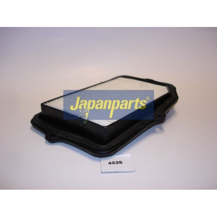 Japanparts Luftfilter FA-423S Japanparts Luftfilter FA-423S