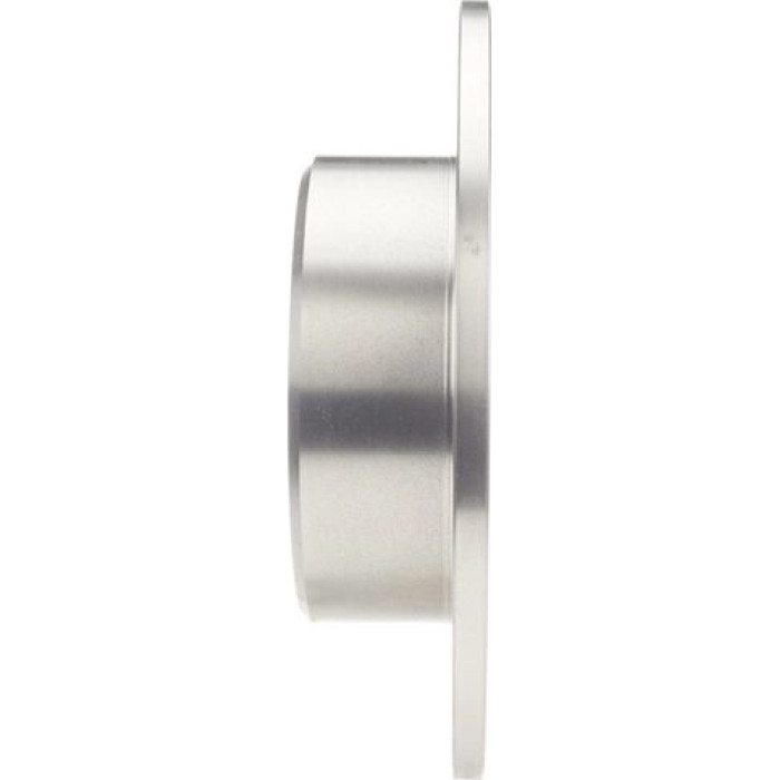 Bosch Bremsscheibe 0 986 479 714 Bosch Bremsscheibe 0 986 479 714