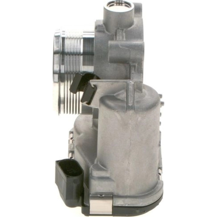 Bosch Drosselvorrichtung 0 280 750 556 Bosch Drosselvorrichtung 0 280 750 556
