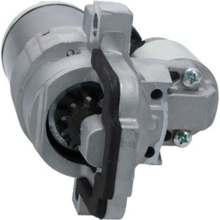 Bosch Starter 1 986 S01 097 Bosch Starter 1 986 S01 097