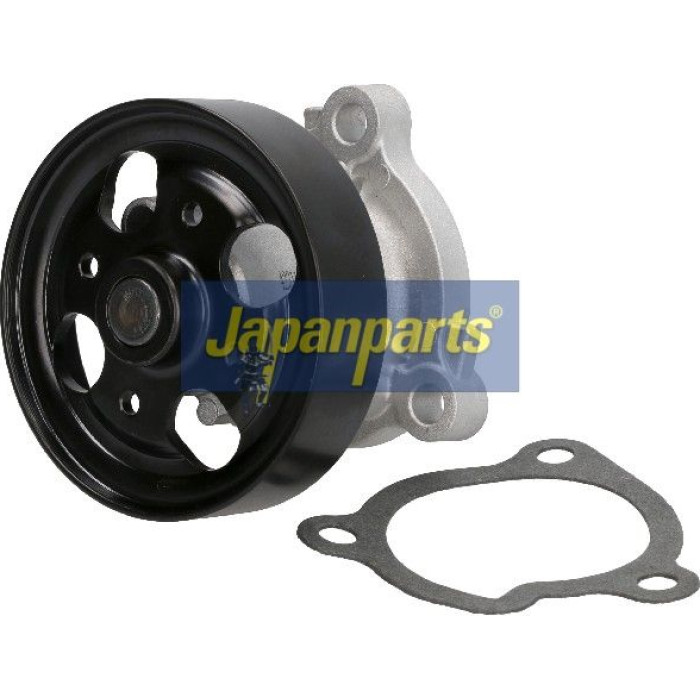 Japanparts Wasserpumpe PQ-176 Japanparts Wasserpumpe PQ-176