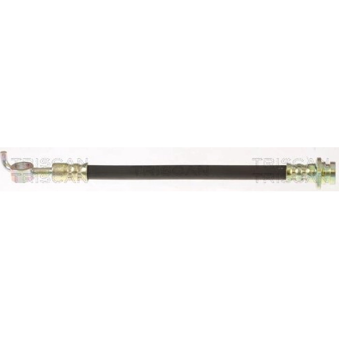 Bremsschlauch 815014269 Bremsschlauch 815014269