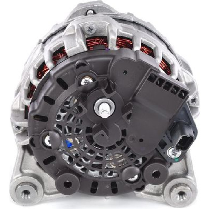 Bosch Generator F000BL0787 Bosch Generator F000BL0787