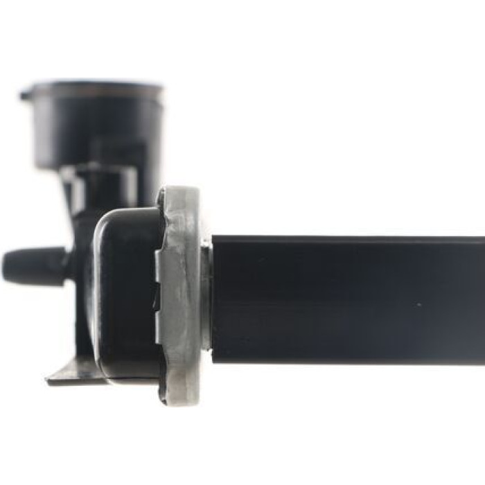 MAHLE Kühler, Motorkühlung CR 883 000S MAHLE Kühler, Motorkühlung CR 883 000S