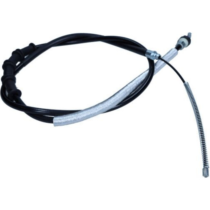 MAXGEAR Feststellbremsseil 32-1032 MAXGEAR Feststellbremsseil 32-1032