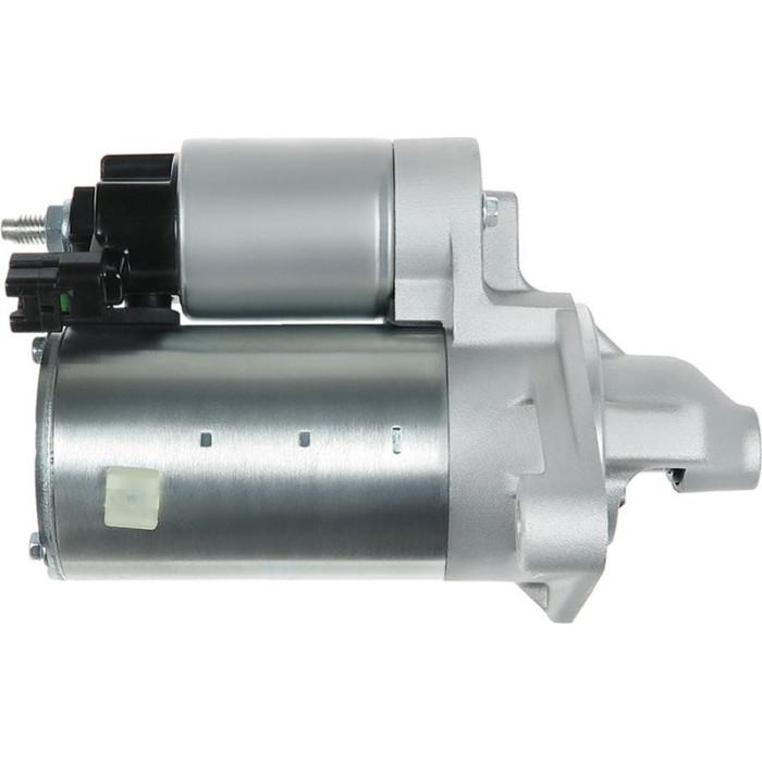AS-PL Anlasser S6315S