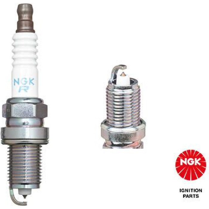 NGK Zündkerze 2097 NGK Zündkerze 2097