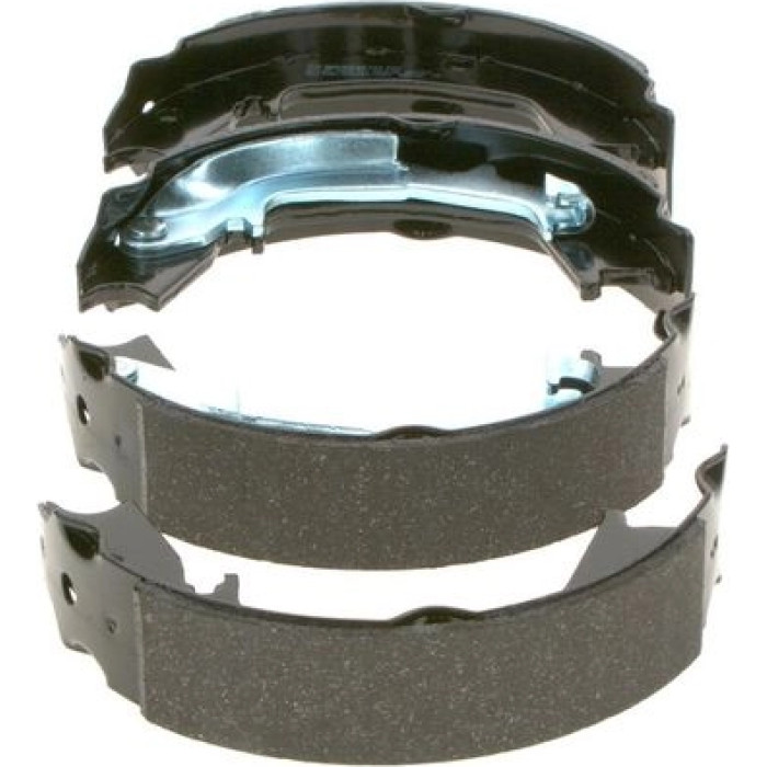 0 986 487 711 Bosch Bremsbacken 0 986 487 711 0 986 487 711 Bosch Bremsbacken 0 986 487 711