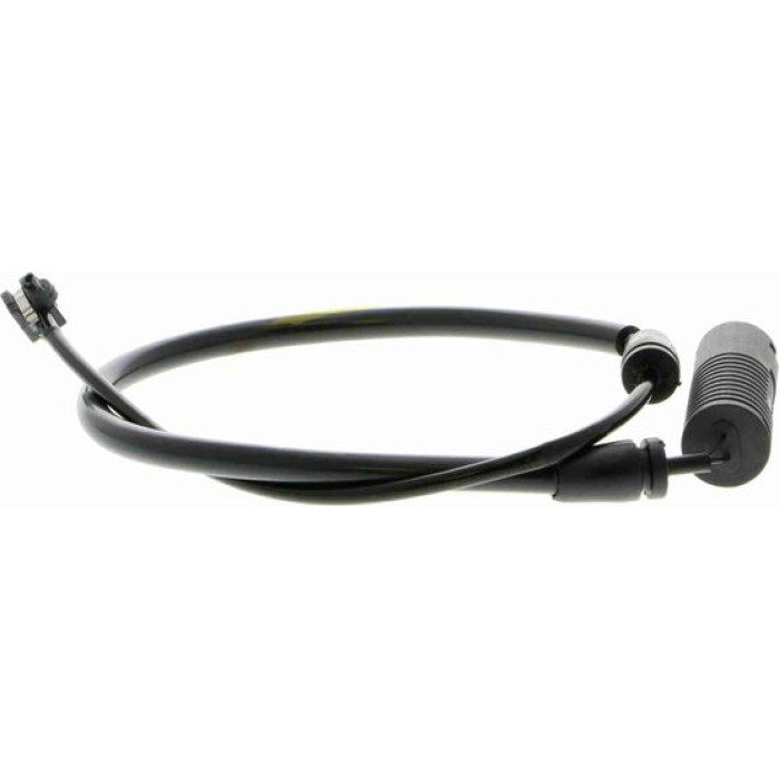 V20-72-5100 Vemo Bremsbelagverschleißsensor V20-72-5100