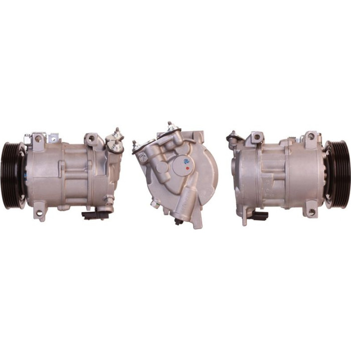 DRI Kompressor 700510810