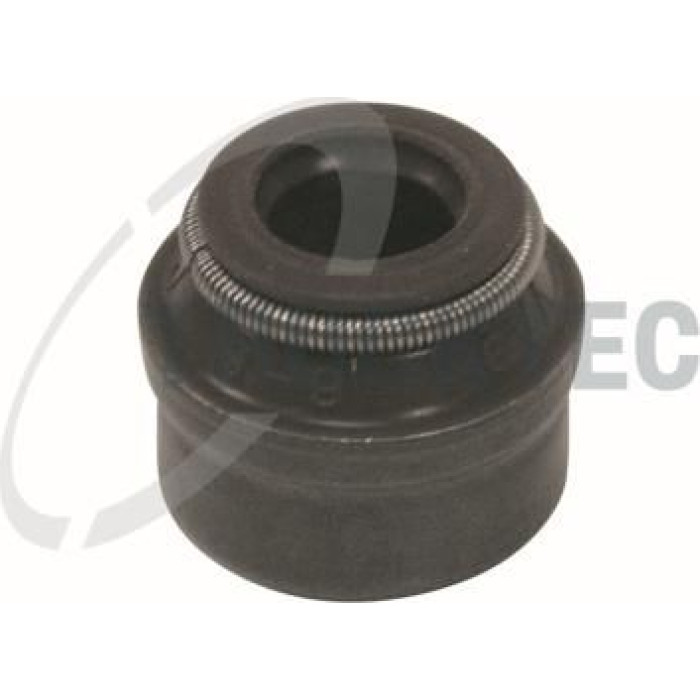 TRUCKTEC AUTOMOTIVE O-Ring 02.12.172 TRUCKTEC AUTOMOTIVE O-Ring 02.12.172