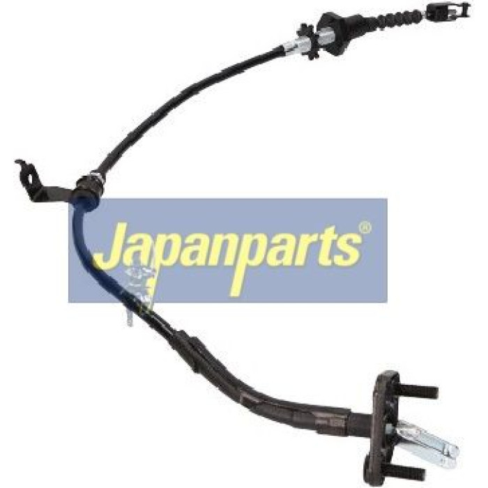 Kupplungsseil Kia Picanto 1.0-1.2 11 GC-K02 Kupplungsseil Kia Picanto 1.0-1.2 11 GC-K02